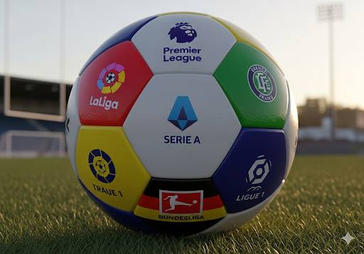 扑克牌游戏展示